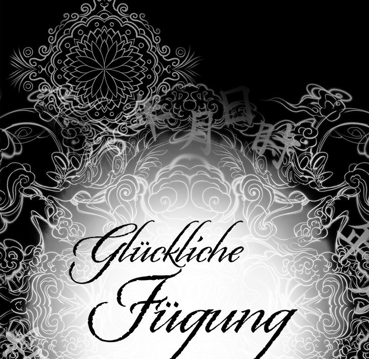 Glückliche Fügung - episode 7 - 4