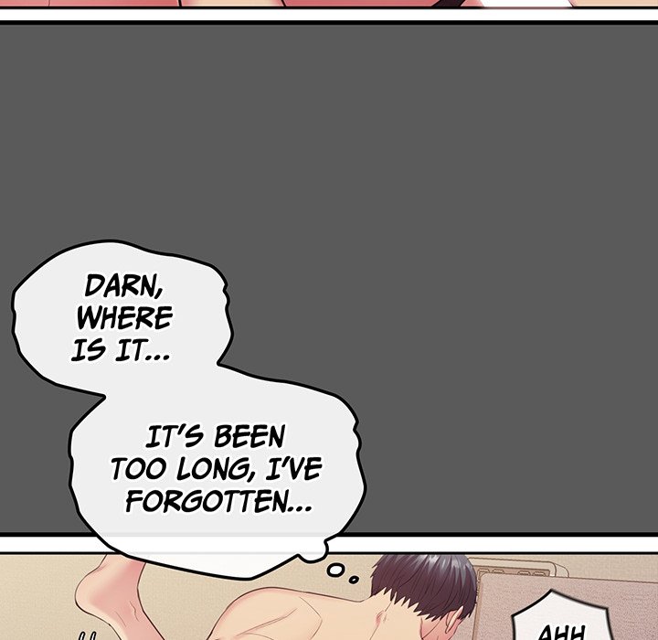 Master, Do You Need A Hand? - episode 6 - 24
