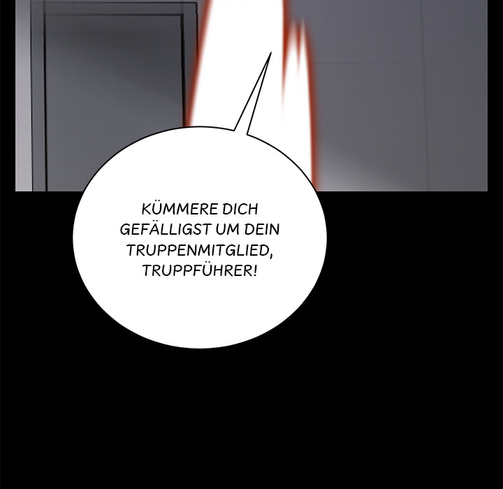 Meine Schulzeit mit Rang F - episode 23 - 68