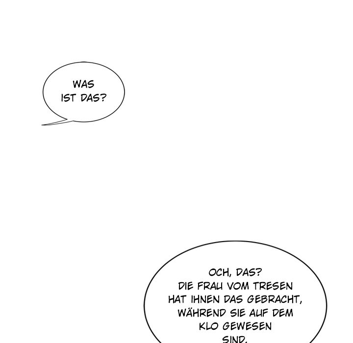 Studentenleben - episode 8 - 6
