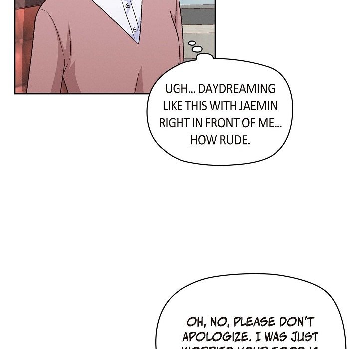 The Friendship Dilemma - episode 32 - 16