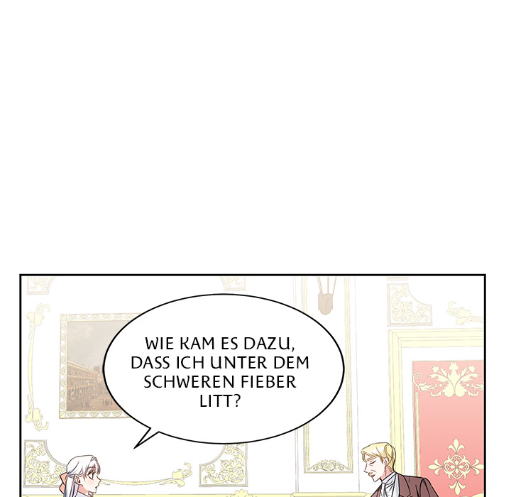 Diesmal ändere ich mein Schicksal - episode 19 - 42