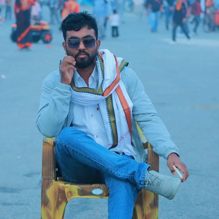 sujitmahara0