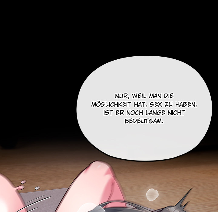Der Jungbrunnen - episode 24 - 86