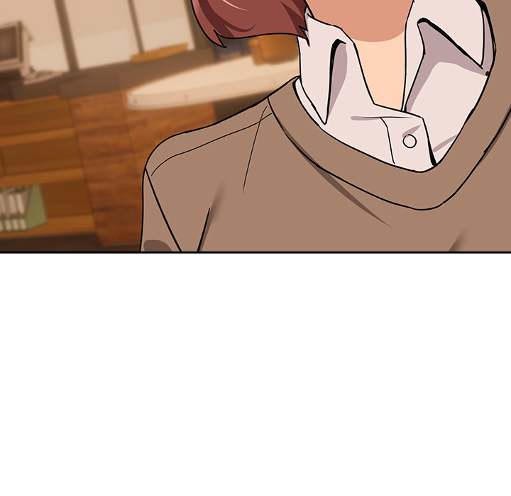 Dating After Work - episode 17 - 36