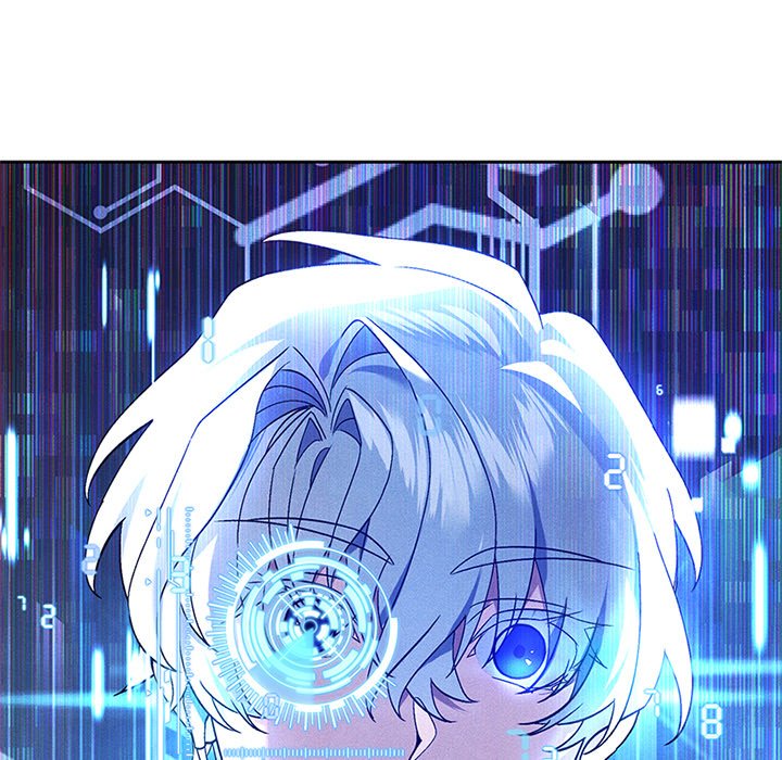 Underground of Babel - episode 22 - 4