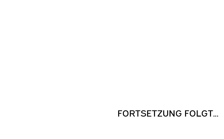 Liebe steckt in den Genen - episode 28 - 158