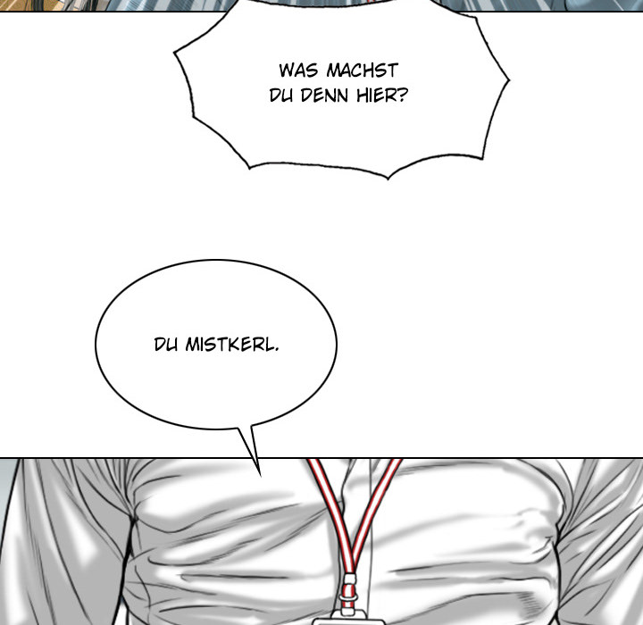 Nur du allein - episode 2 - 5