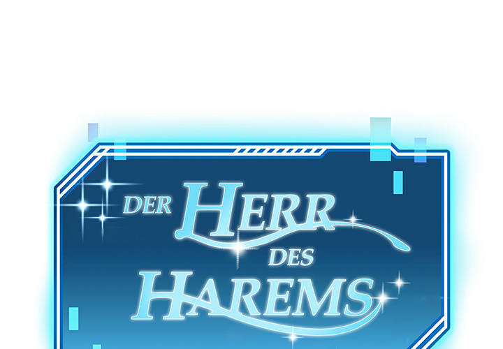 Der Herr des Harems - episode 12 - 0