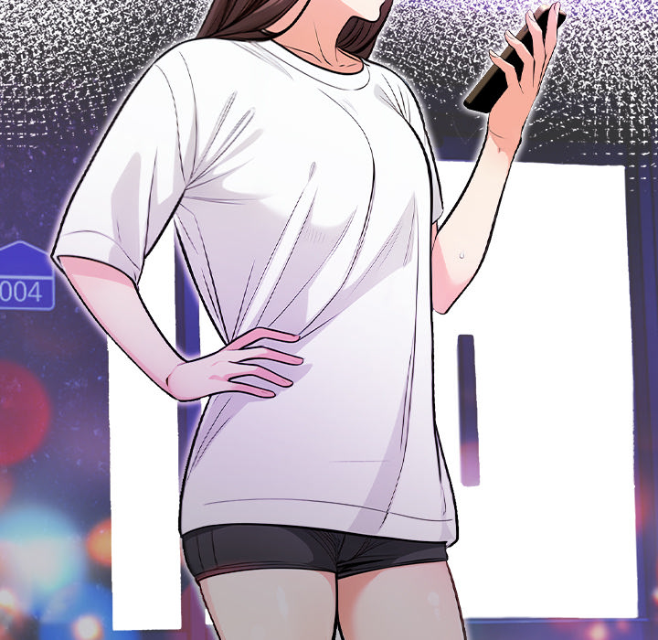 Mission - episode 1 - 11