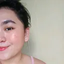 @nursechubbylate
