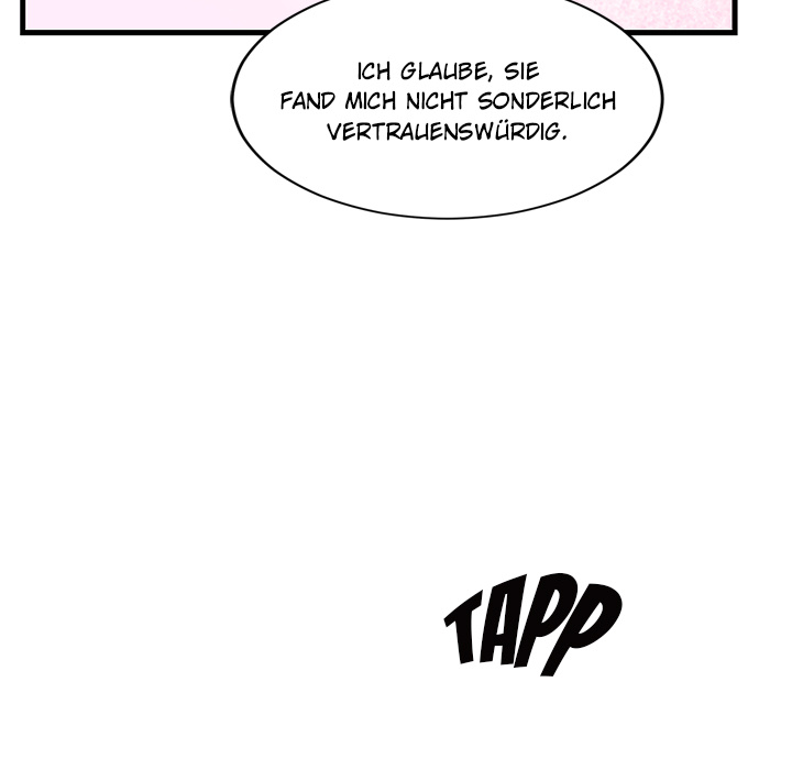 Ehe in Fesseln - episode 36 - 144