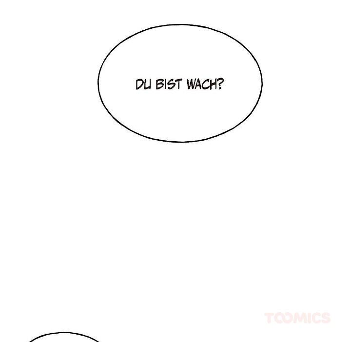 Harte Liebe - episode 46 - 13