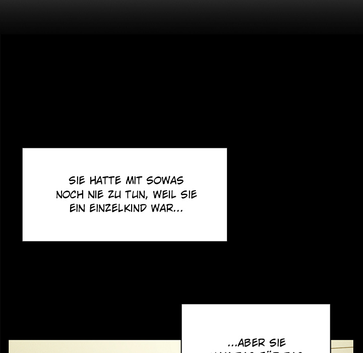 Enge Nachbarn - episode 40 - 21