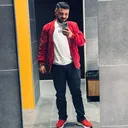 @ali.drkci2771