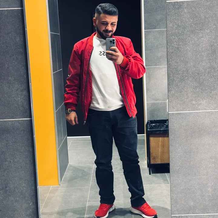 ali.drkci2771