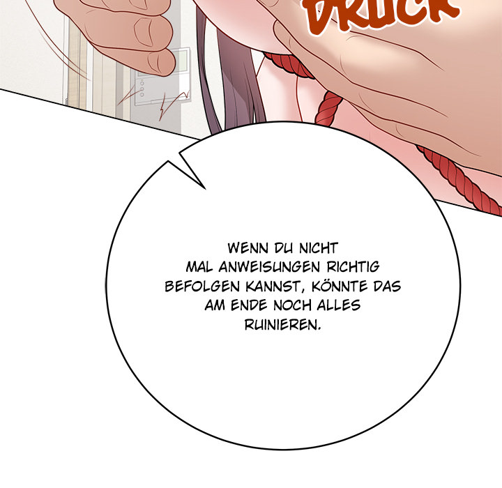 Dubiose Lieferung - episode 34 - 93