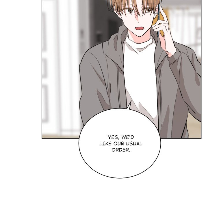 Secrets Between the Sheets [non-adult] - episode 7 - 90