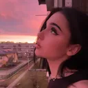 @alyashawa