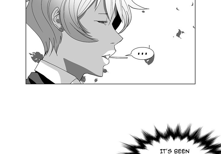 The Strange Lady In Our Town - episode 13 - 2