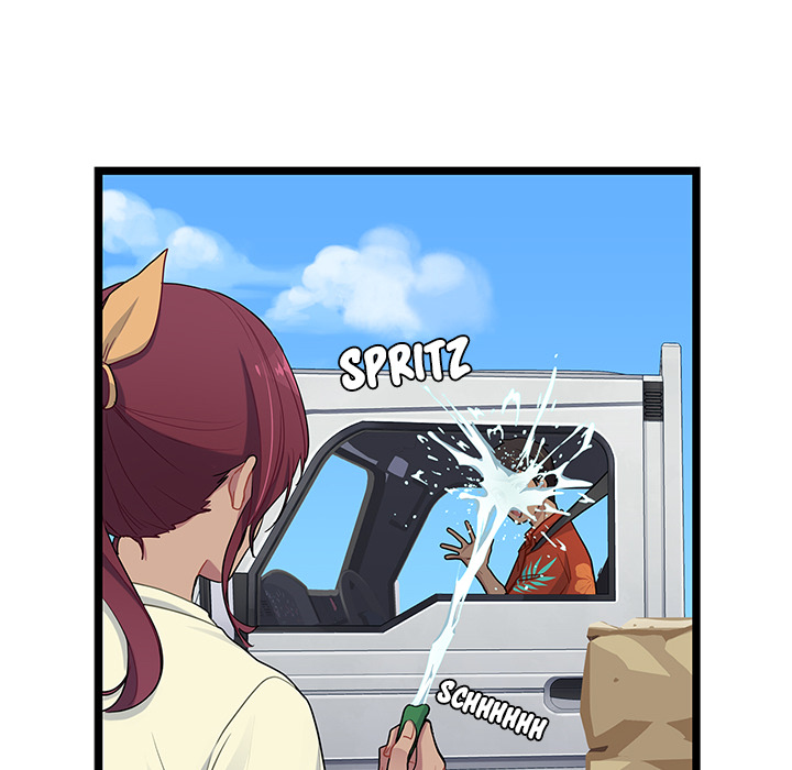 Sommer, Sonne, Star und mehr - episode 3 - 7