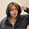 notjeongz