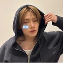 @notjeongz