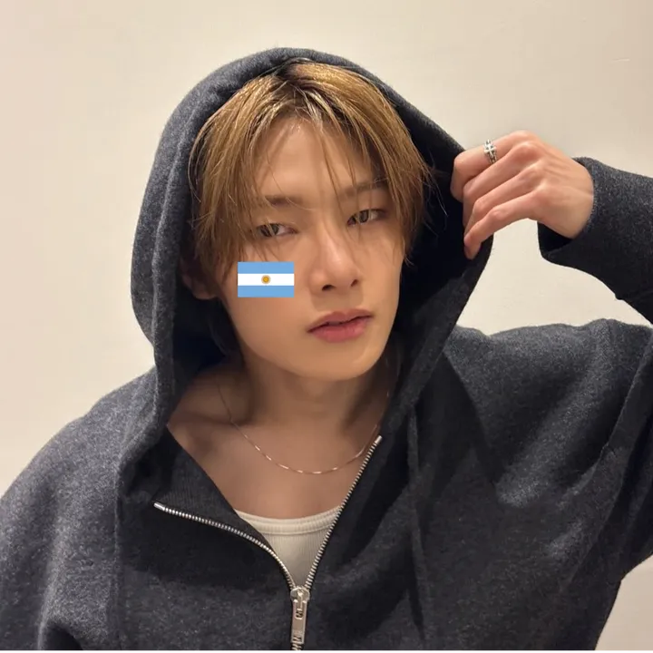 notjeongz
