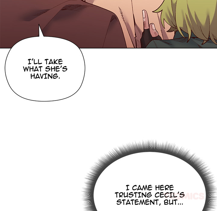 Young Lady's Knight - episode 24 - 20