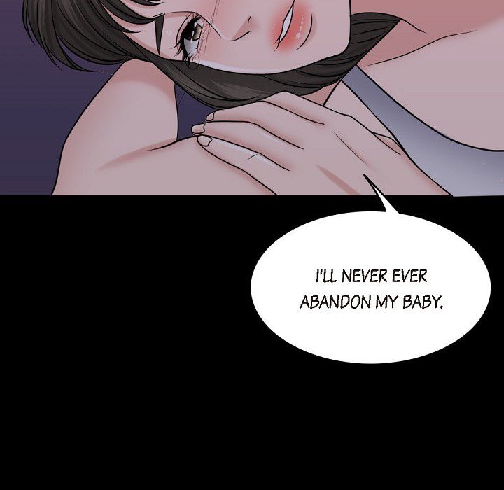 Wife for 1000 Days - episode 61 - 16