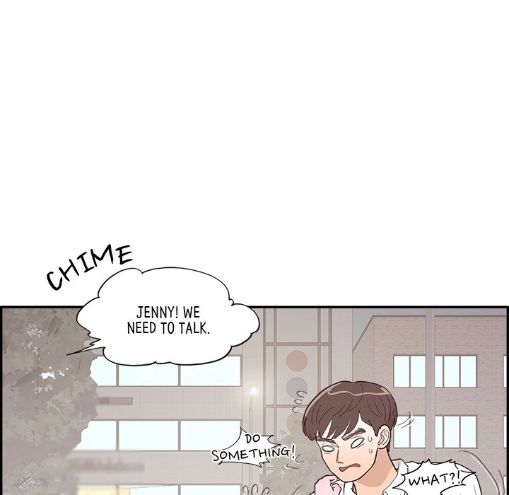 Sunny-Side Up - episode 13 - 58