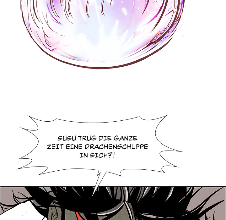 Die Reise des Drachen - episode 28 - 96