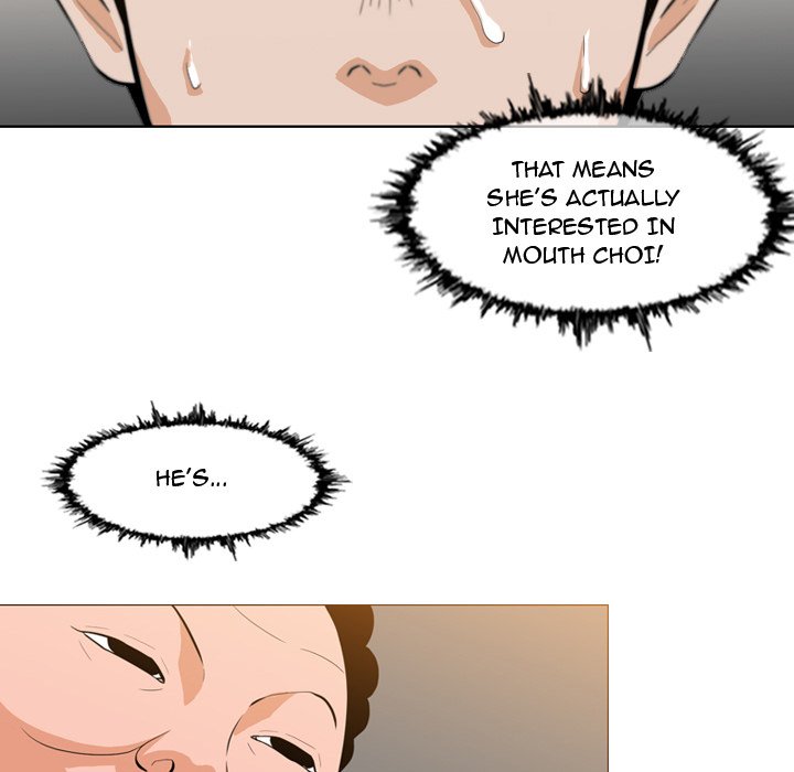 Path to Salvation - episode 6 - 77
