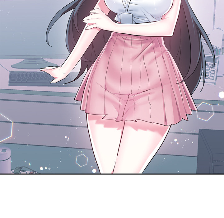 Log in to Lust-a-land - episode 46 - 63