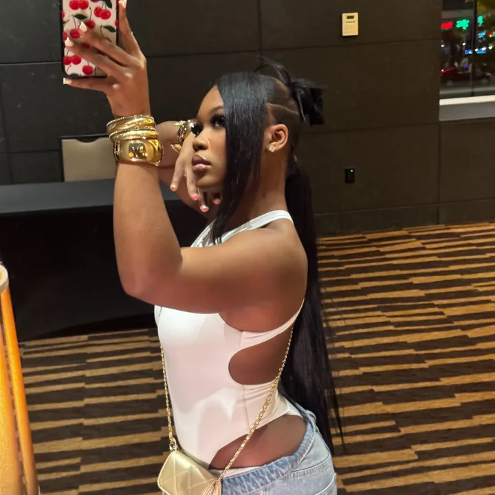 youuluvbri