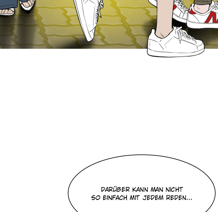 Nur du allein - episode 8 - 18