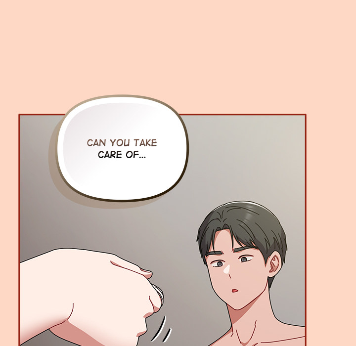 But I Love You - episode 34 - 41