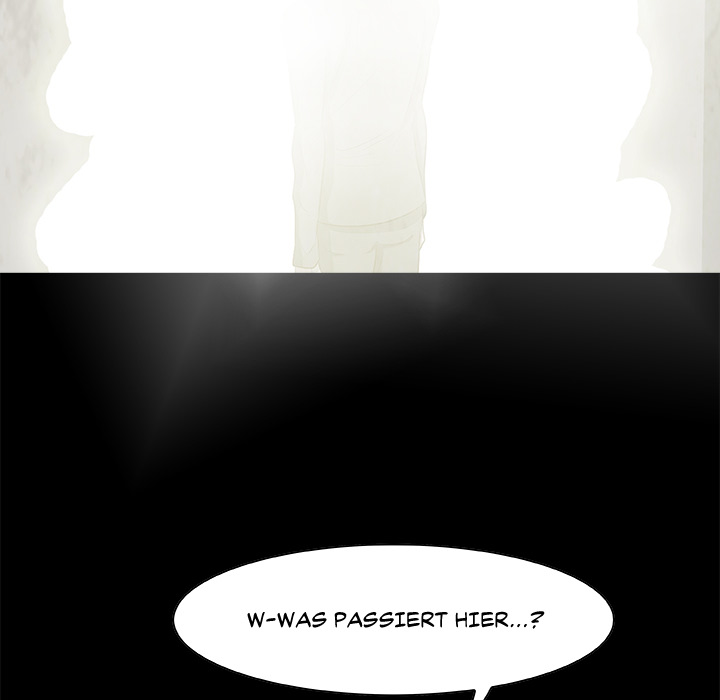 Originale Horrorgeschichten - episode 17 - 66