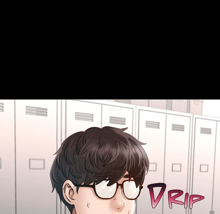 Let's Get Physical - episode 1 - 84