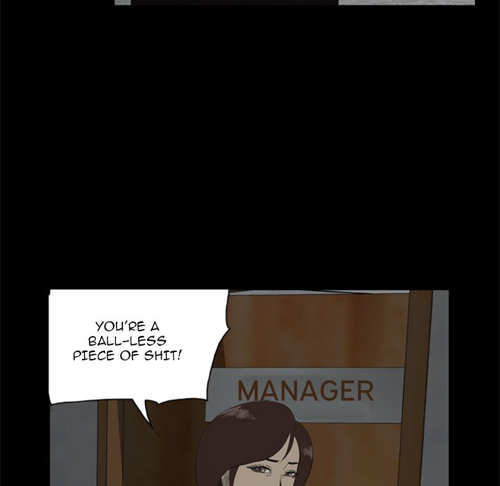 Zombie Wave - episode 6 - 23