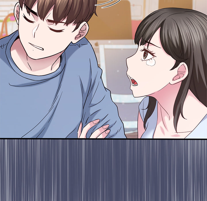 Tell Me the Future - episode 13 - 31