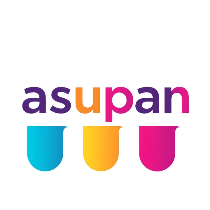 asupan435