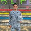 cdtconcepcion