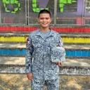 @cdtconcepcion