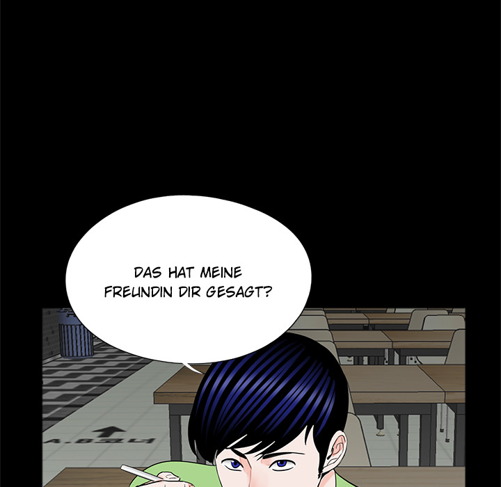 Nachtschicht in Gangnam - episode 24 - 92