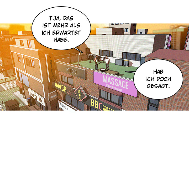Verlorenes Paradies - episode 18 - 27