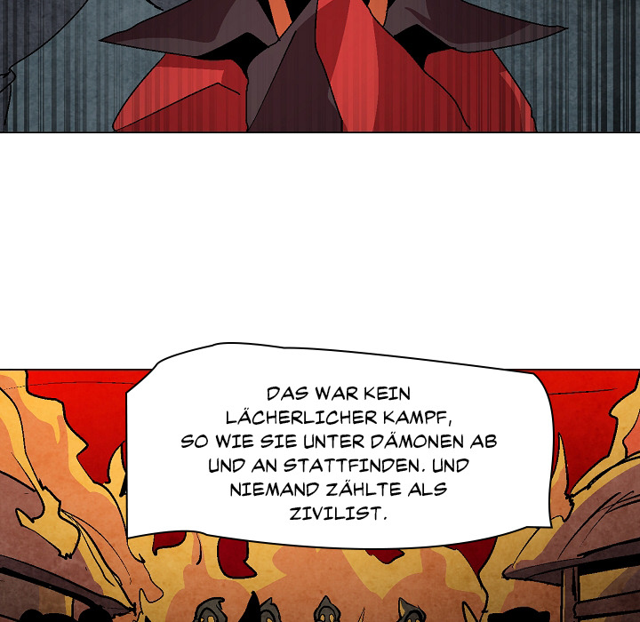 Die Dämonenkaiserin - episode 8 - 107