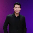 @yimpipat