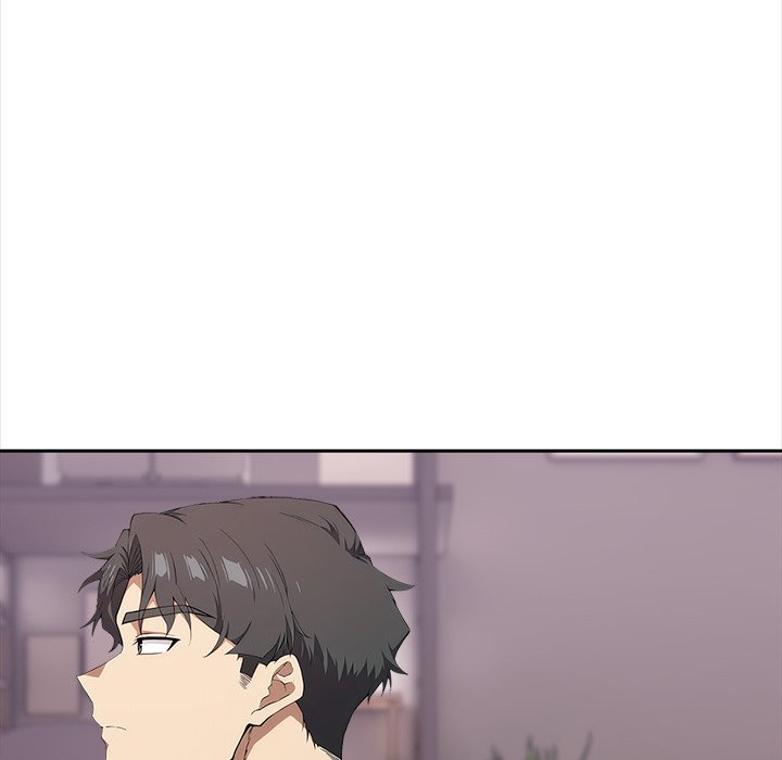 Director Next Door - episode 10 - 108