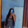 isabel_vallin04